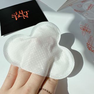 이아름율둥맘님이 올린 리뷰 사진 2