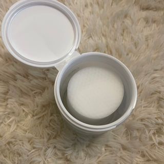 ell12님이 올린 리뷰 사진 2