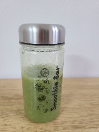 눈이부시게님이 올린 리뷰 사진 3