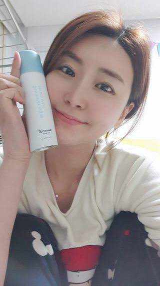 제인무탄바님이 올린 리뷰 사진 3