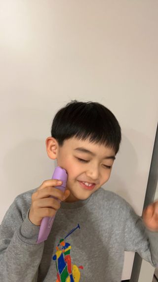 로라라님이 올린 리뷰 사진 2
