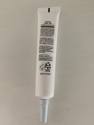 송이님이 올린 리뷰 사진 3