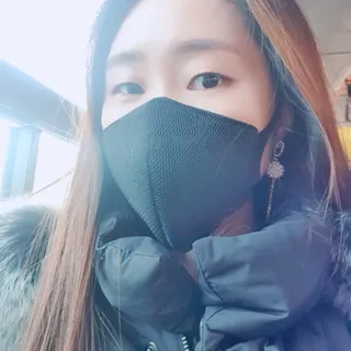 뎅님이 올린 리뷰 사진 2