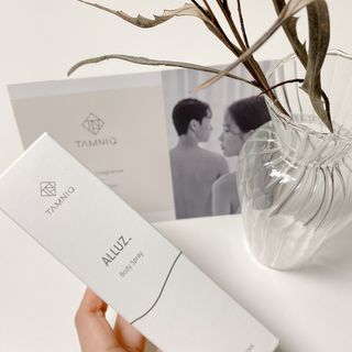 독특거부기님이 올린 리뷰 사진 3