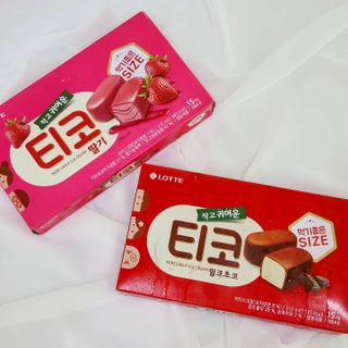 joanna님이 올린 리뷰 사진 3