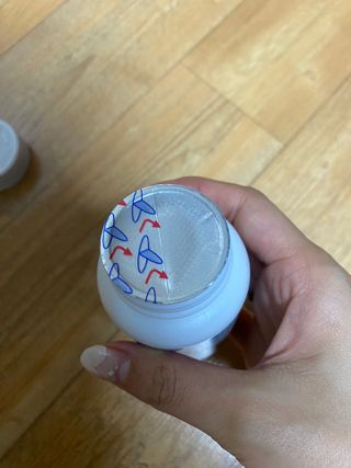 뿌꾸뿌꾸님이 올린 리뷰 사진 2