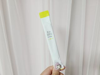 scarlett님이 올린 리뷰 사진 3
