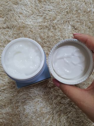 루씨네님이 올린 리뷰 사진 3