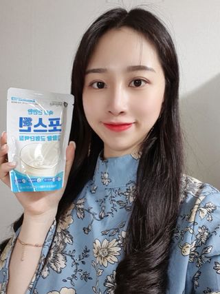 자연에온 마시는 프로틴 고함량 균형단백질 음료 포스틴 125ml 10개입 1BOX — 5점을 준 리뷰어가 2021년 4월 올린 사용 사진