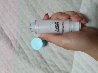 노지혜님이 올린 리뷰 사진 4