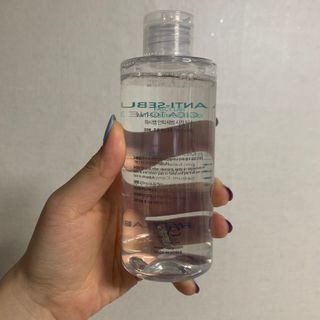 booha님이 올린 리뷰 사진 3