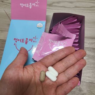 귀욤뽀쟉아들맘♡님이 올린 리뷰 사진 3