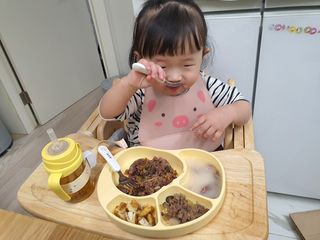 딸둘마미님이 올린 리뷰 사진 4