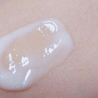 1ovemi◡̈님이 올린 리뷰 사진 4