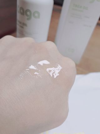 🎁연🍬두🍭마🌈미🎀님이 올린 리뷰 사진 4