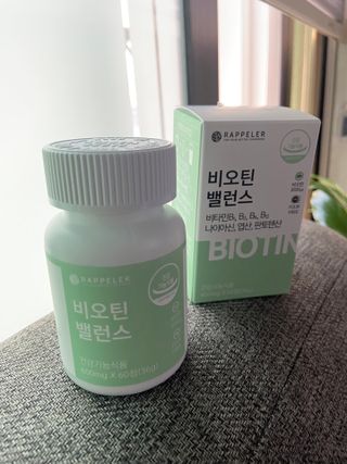 문버님이 올린 리뷰 사진 2