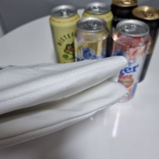 Sun님이 올린 리뷰 사진 4