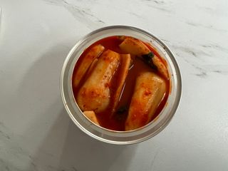li크리스탈il님이 올린 리뷰 사진 2