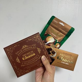 WJBOXX님이 올린 리뷰 사진 1