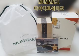 핑키냥이님이 올린 리뷰 사진 1