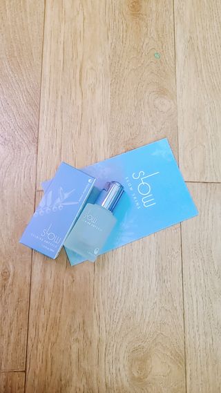 BTSLOVE님이 올린 리뷰 사진 1