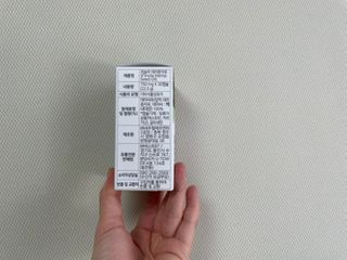 조이님이 올린 리뷰 사진 3
