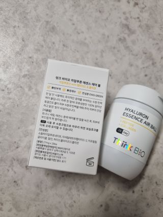 미니어뭉님이 올린 리뷰 사진 4
