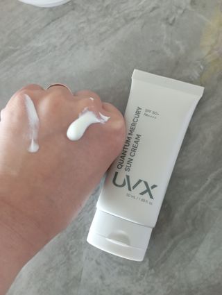 하늘2님이 올린 리뷰 사진 1