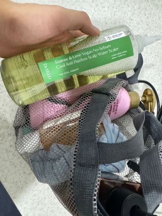 강구여님이 올린 리뷰 사진 1