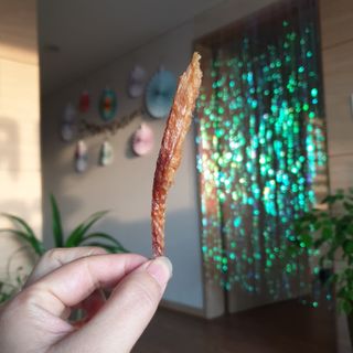 투인마미님이 올린 리뷰 사진 3