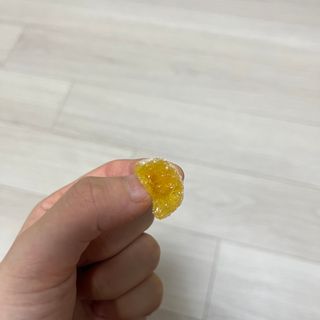 곰까님이 올린 리뷰 사진 4