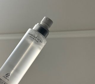 Obliviate님이 올린 리뷰 사진 3