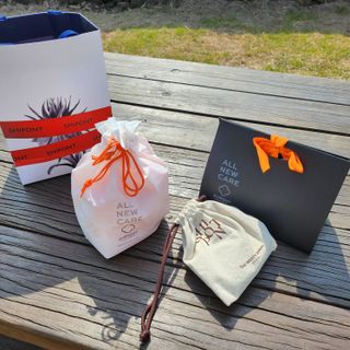 LOVE님이 올린 리뷰 사진 1