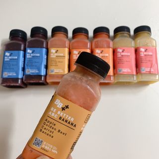 siesta님이 올린 리뷰 사진 2