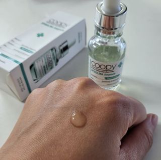 리뷰쨩님이 올린 리뷰 사진 3