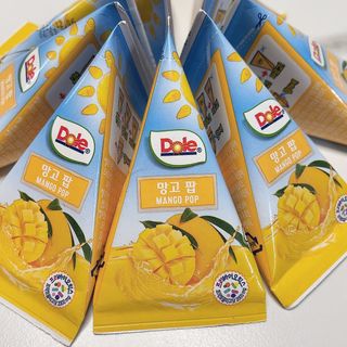 투희맘님이 올린 리뷰 사진 2