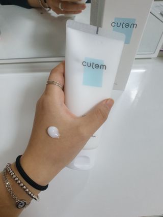 뽀야님이 올린 리뷰 사진 4