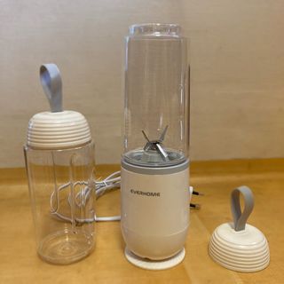 지쁜님이 올린 리뷰 사진 1