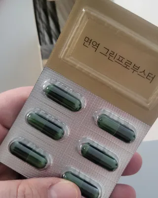 승희님이 올린 리뷰 사진 2