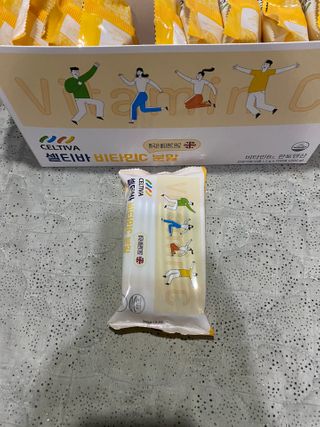 무한독주님이 올린 리뷰 사진 4