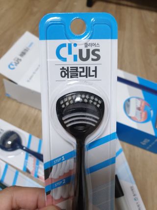 맹고님이 올린 리뷰 사진 1