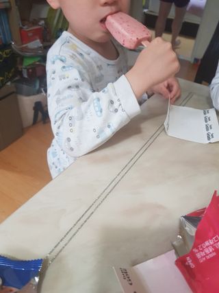 좋아요오님이 올린 리뷰 사진 3