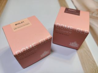수블링님이 올린 리뷰 사진 2