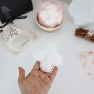 알콩달콩님이 올린 리뷰 사진 2