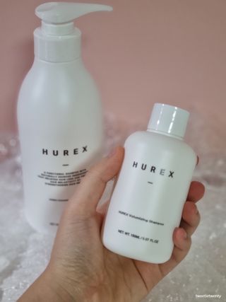 트위티한하루 tweetietwenty님이 올린 리뷰 사진 2