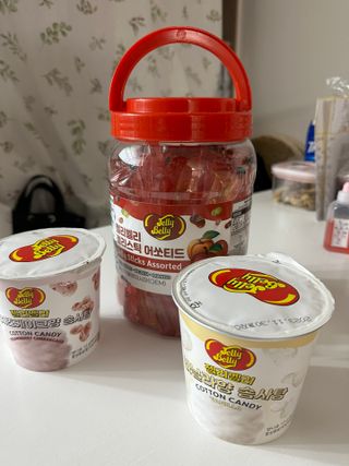 찌으니꼬봉님이 올린 리뷰 사진 1