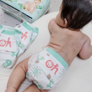 윤봉님이 올린 리뷰 사진 2