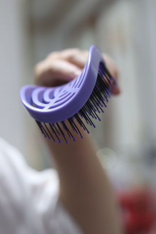 유지니엘님이 올린 리뷰 사진 4