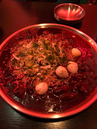 제인님이 올린 리뷰 사진 3
