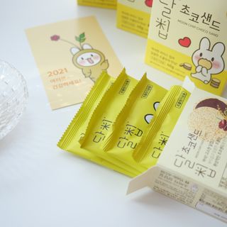 유리열매님이 올린 리뷰 사진 4